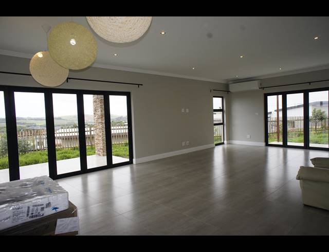 3 BEDROOM HOUSE TO LET IN PALM LAKES ESTATE